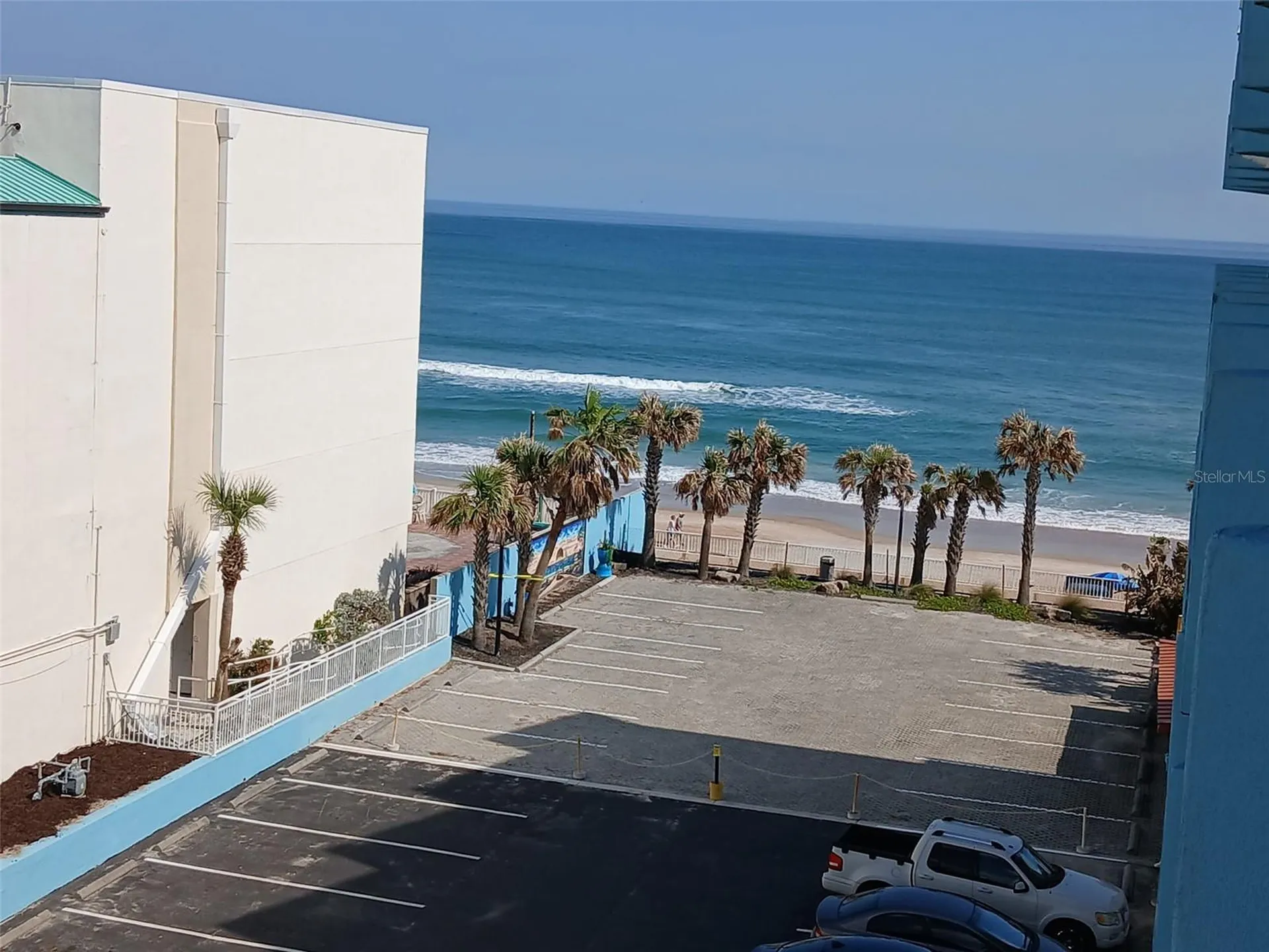 313 S Atlantic Avenue Daytona Beach FL 32118