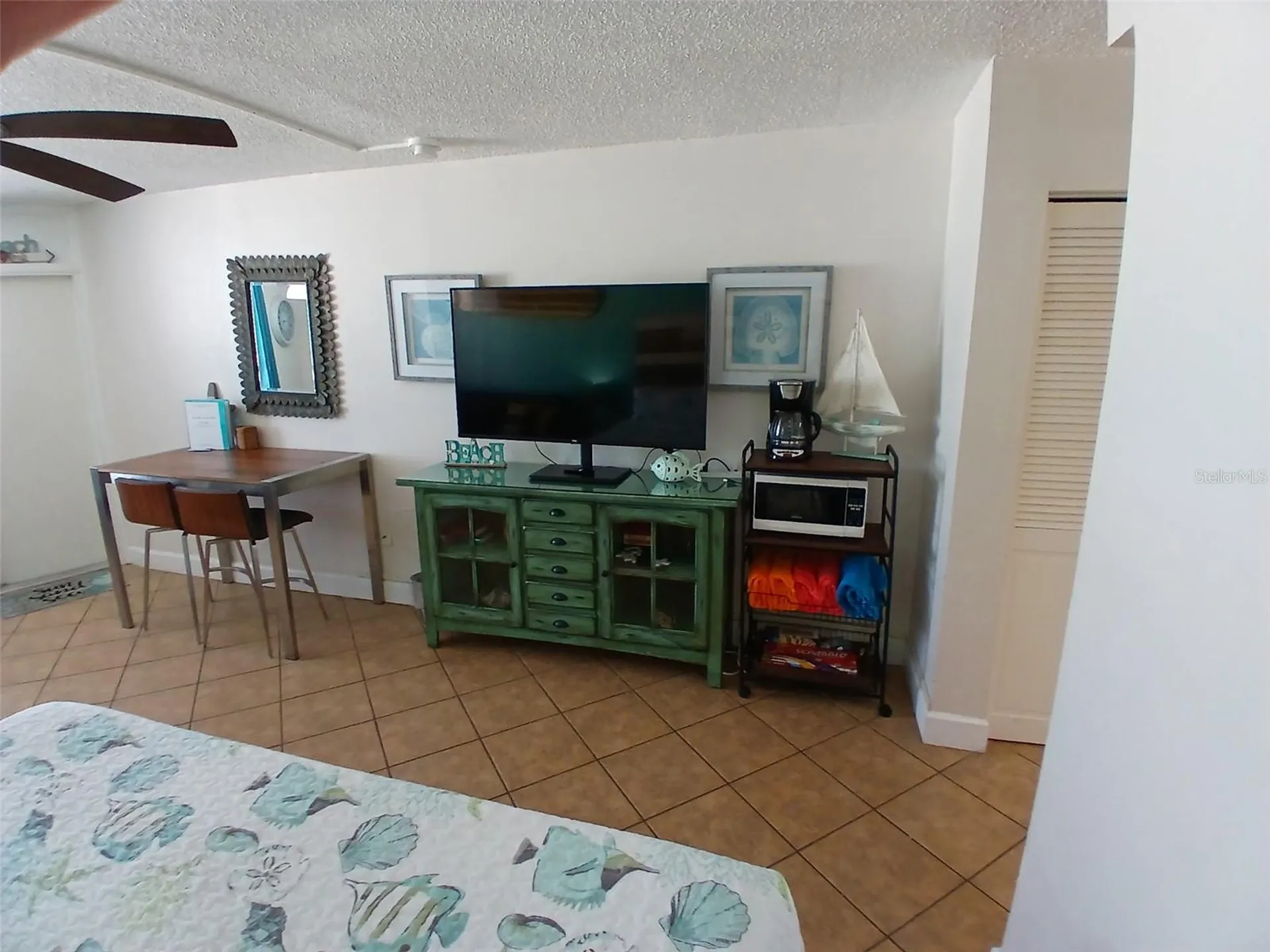 313 S Atlantic Avenue Daytona Beach FL 32118