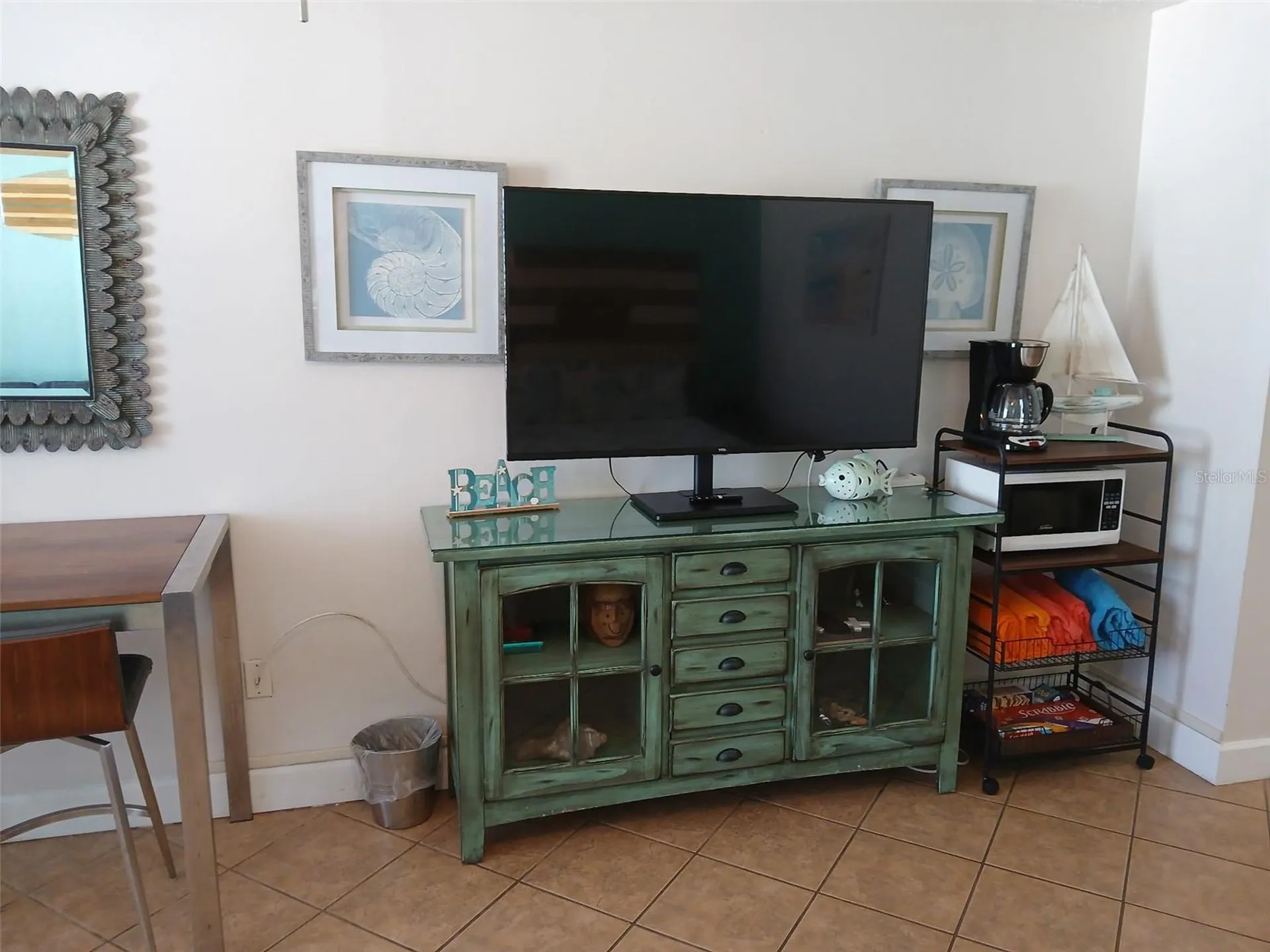 313 S Atlantic Avenue Daytona Beach FL 32118