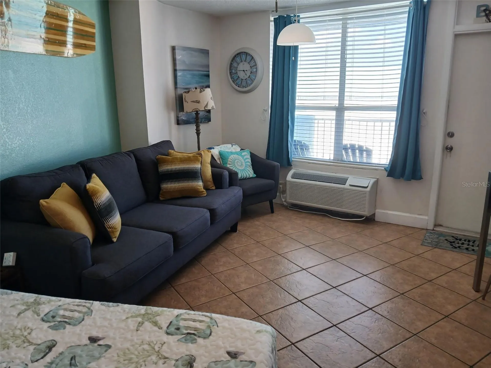 313 S Atlantic Avenue Daytona Beach FL 32118