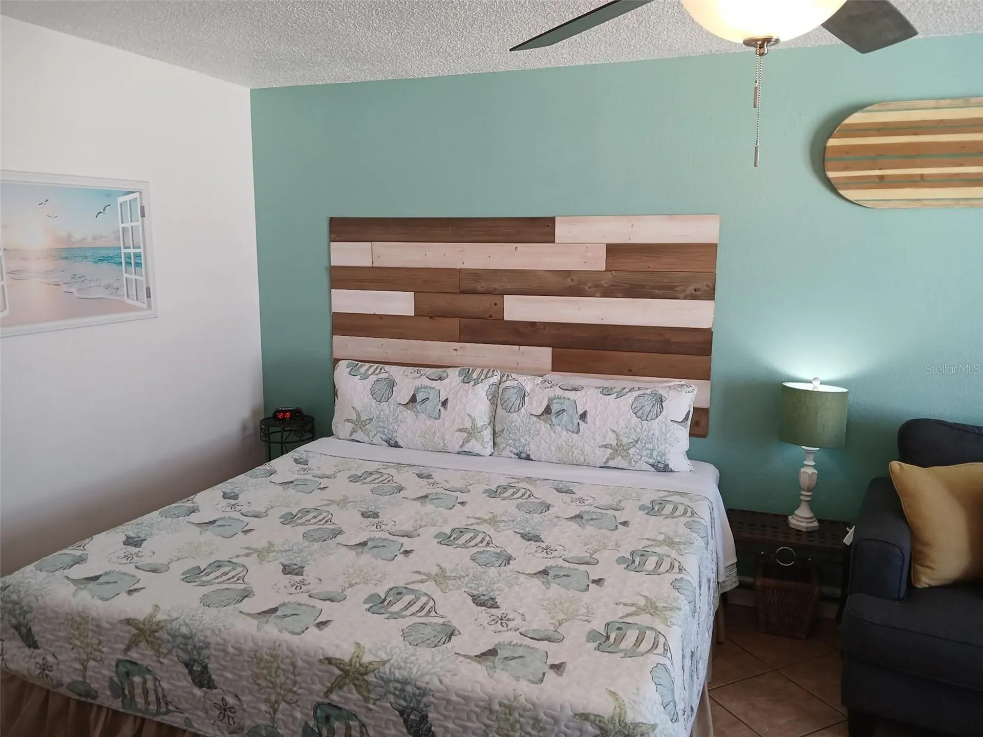 313 S Atlantic Avenue Daytona Beach FL 32118