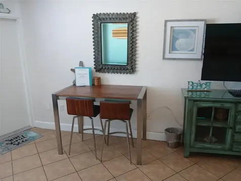 313 S Atlantic Avenue Daytona Beach FL 32118