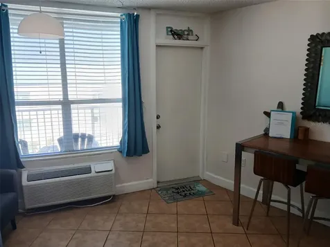 313 S Atlantic Avenue Daytona Beach FL 32118