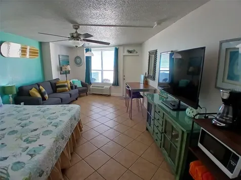 313 S Atlantic Avenue Daytona Beach FL 32118