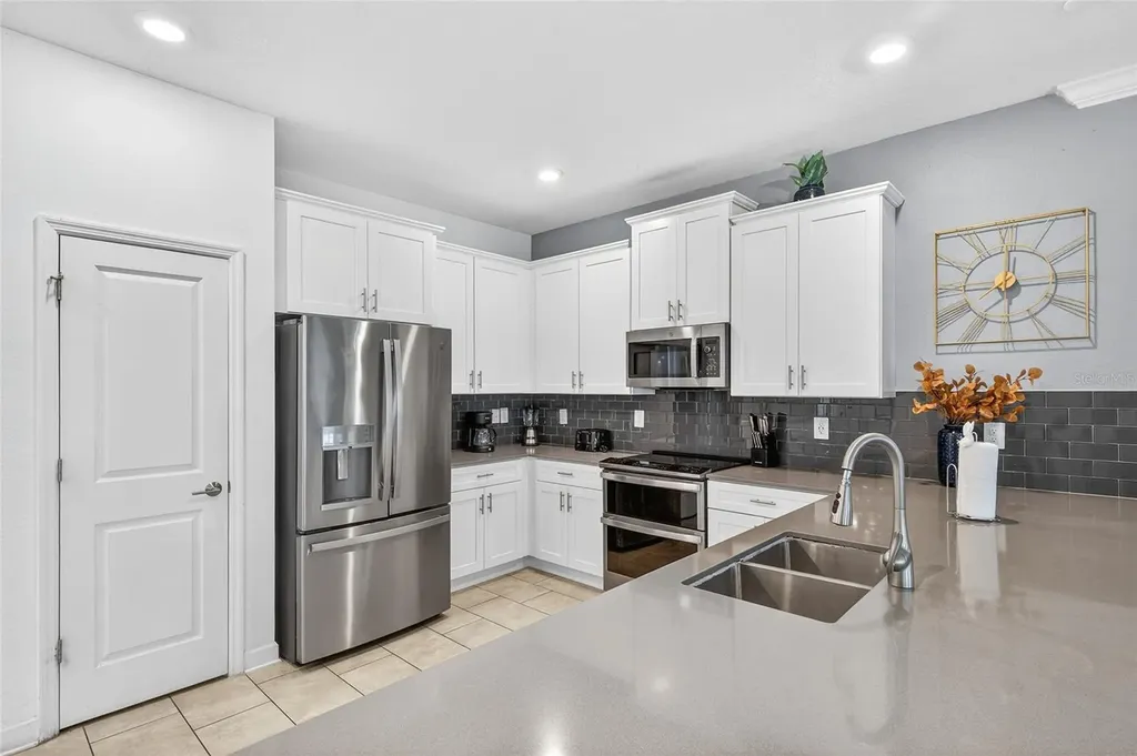 2901 Protagonist Street Kissimmee FL 34746