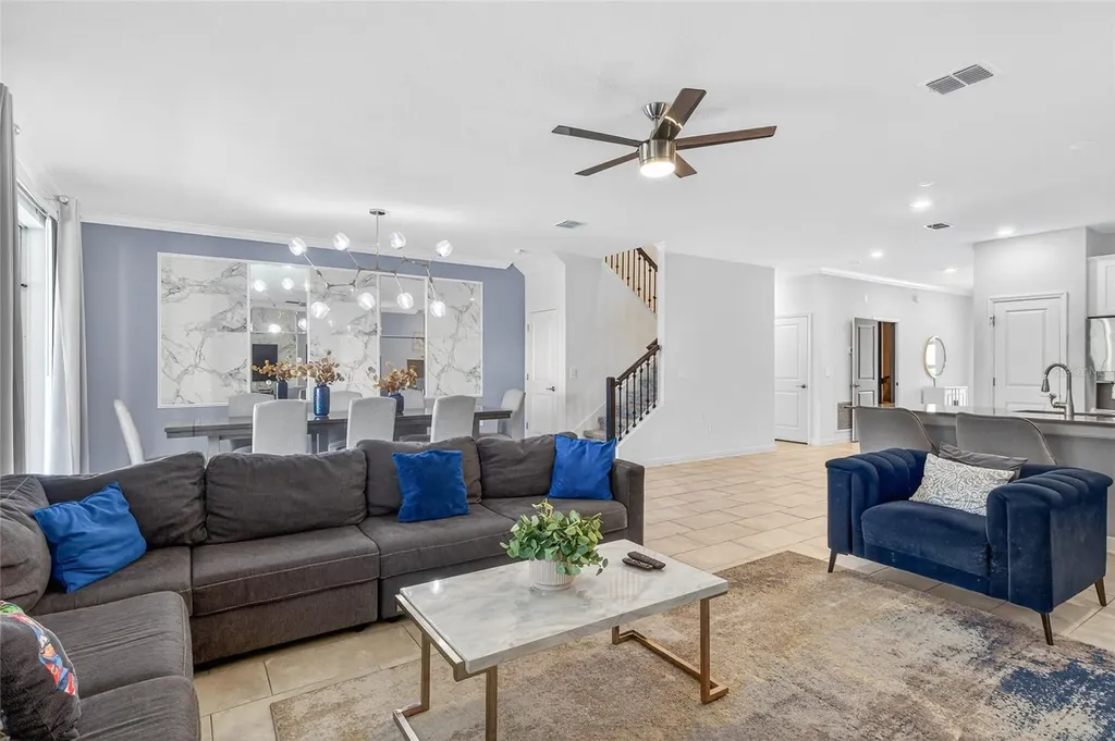 2901 Protagonist Street Kissimmee FL 34746