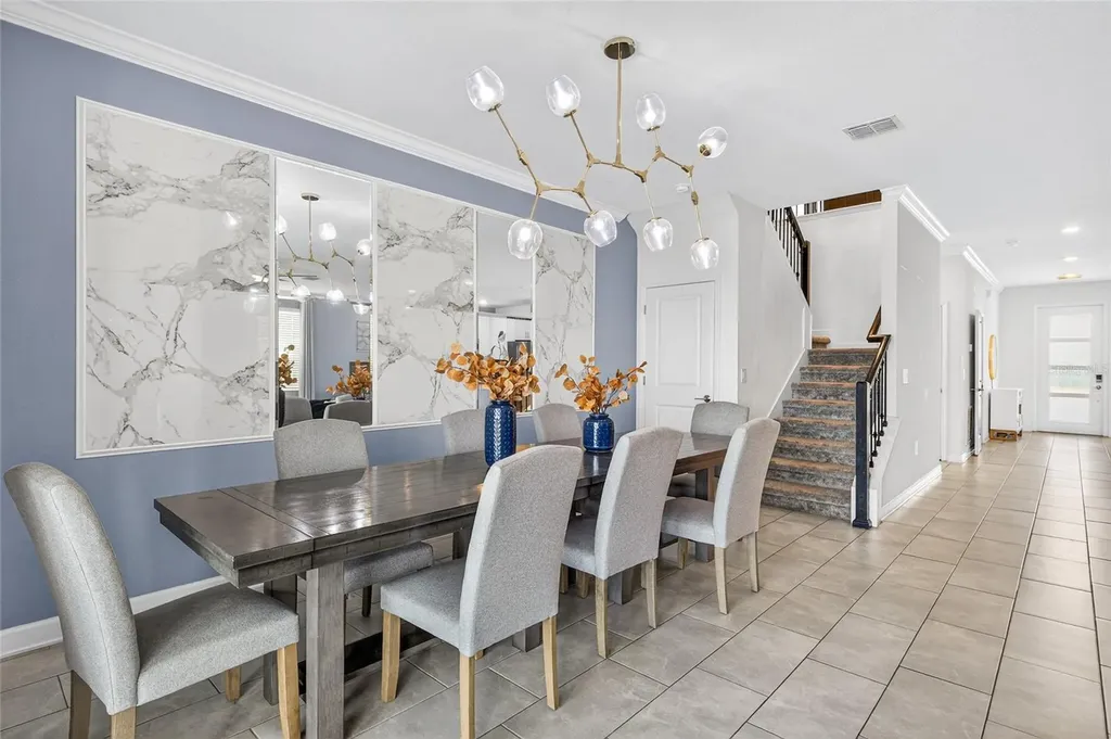 2901 Protagonist Street Kissimmee FL 34746