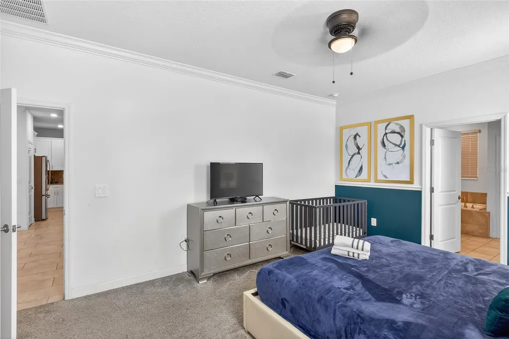 2901 Protagonist Street Kissimmee FL 34746