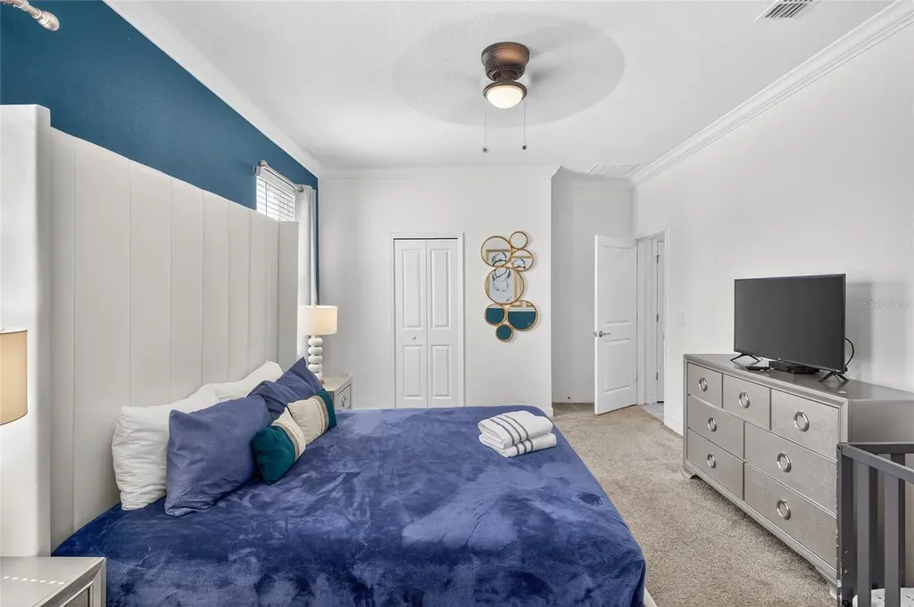 2901 Protagonist Street Kissimmee FL 34746
