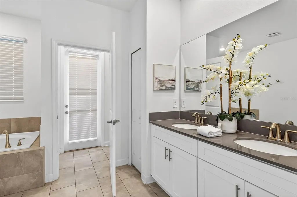 2901 Protagonist Street Kissimmee FL 34746