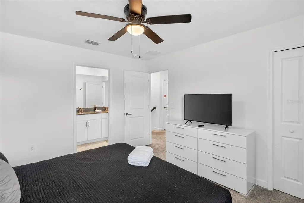 2901 Protagonist Street Kissimmee FL 34746