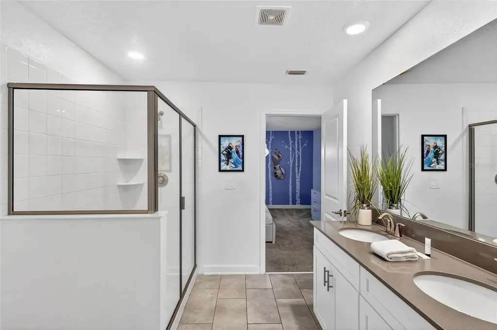 2901 Protagonist Street Kissimmee FL 34746