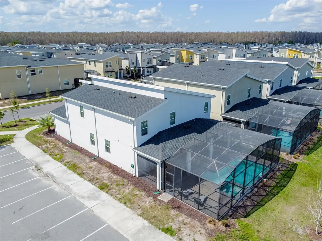 2901 Protagonist Street Kissimmee FL 34746
