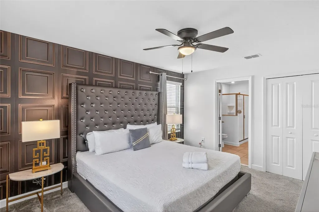 2901 Protagonist Street Kissimmee FL 34746