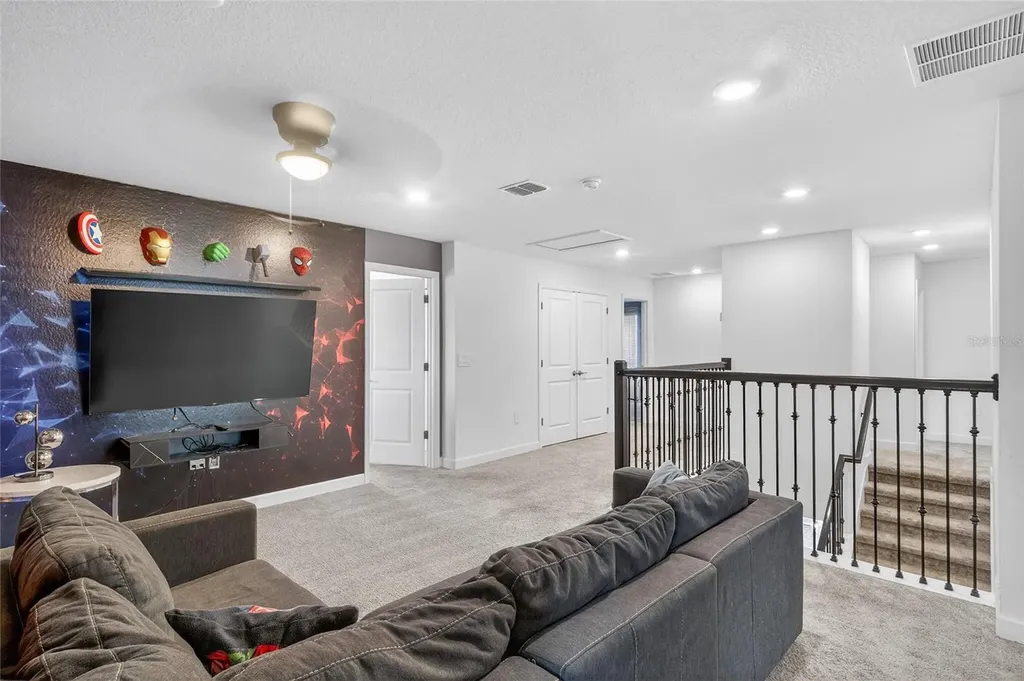 2901 Protagonist Street Kissimmee FL 34746