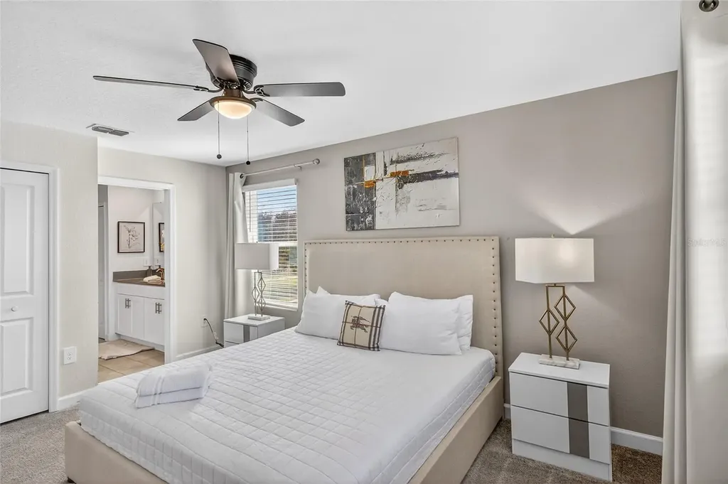2901 Protagonist Street Kissimmee FL 34746