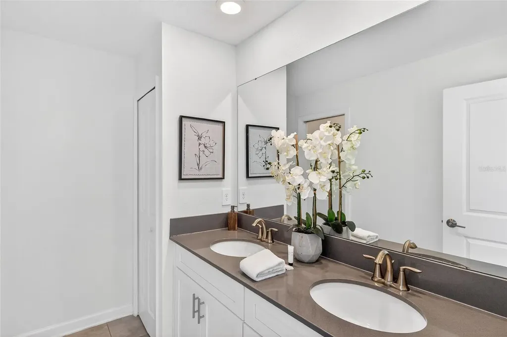2901 Protagonist Street Kissimmee FL 34746