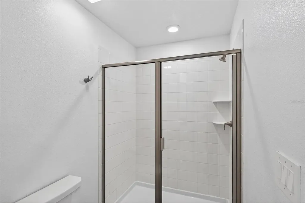 2901 Protagonist Street Kissimmee FL 34746