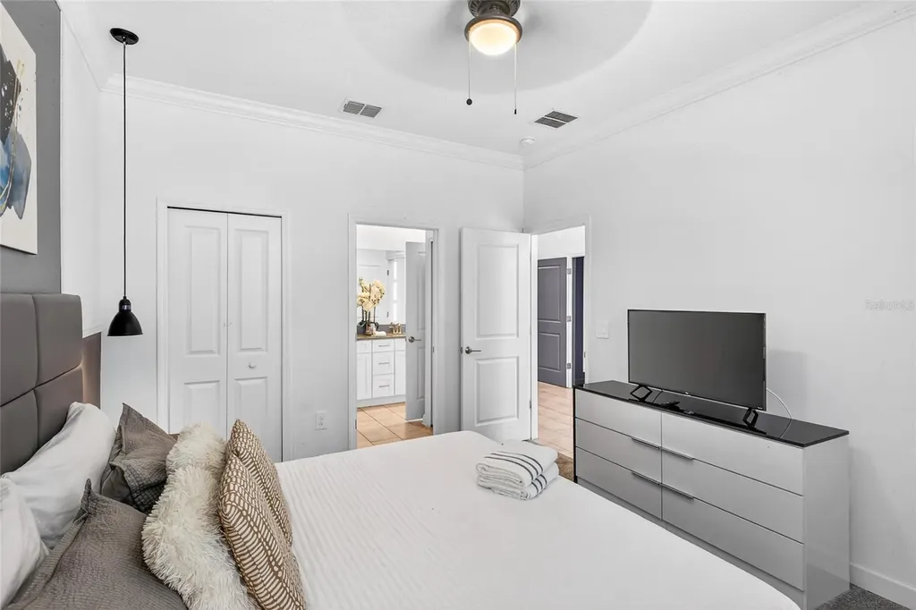 2901 Protagonist Street Kissimmee FL 34746