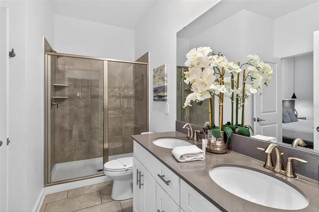 2901 Protagonist Street Kissimmee FL 34746