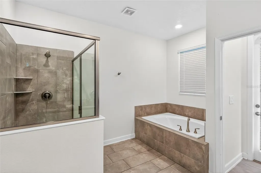 2901 Protagonist Street Kissimmee FL 34746