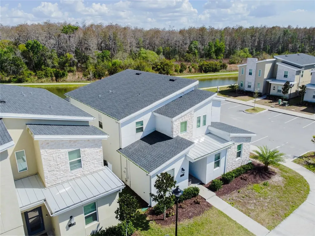 2901 Protagonist Street Kissimmee FL 34746