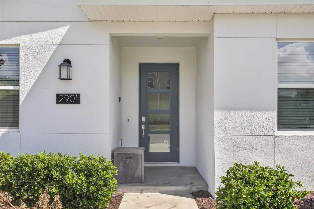 2901 Protagonist Street Kissimmee FL 34746