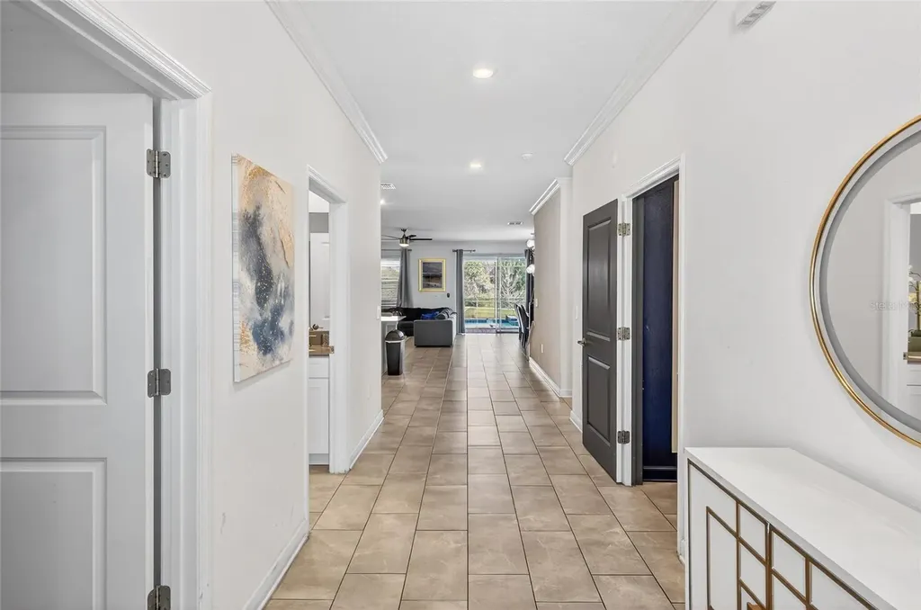 2901 Protagonist Street Kissimmee FL 34746