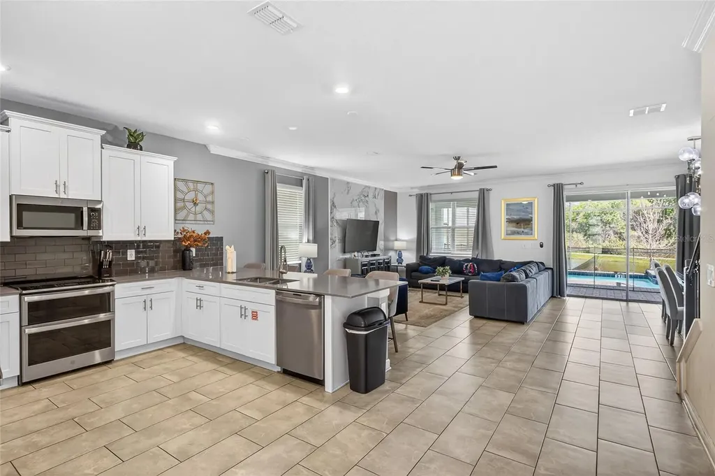 2901 Protagonist Street Kissimmee FL 34746