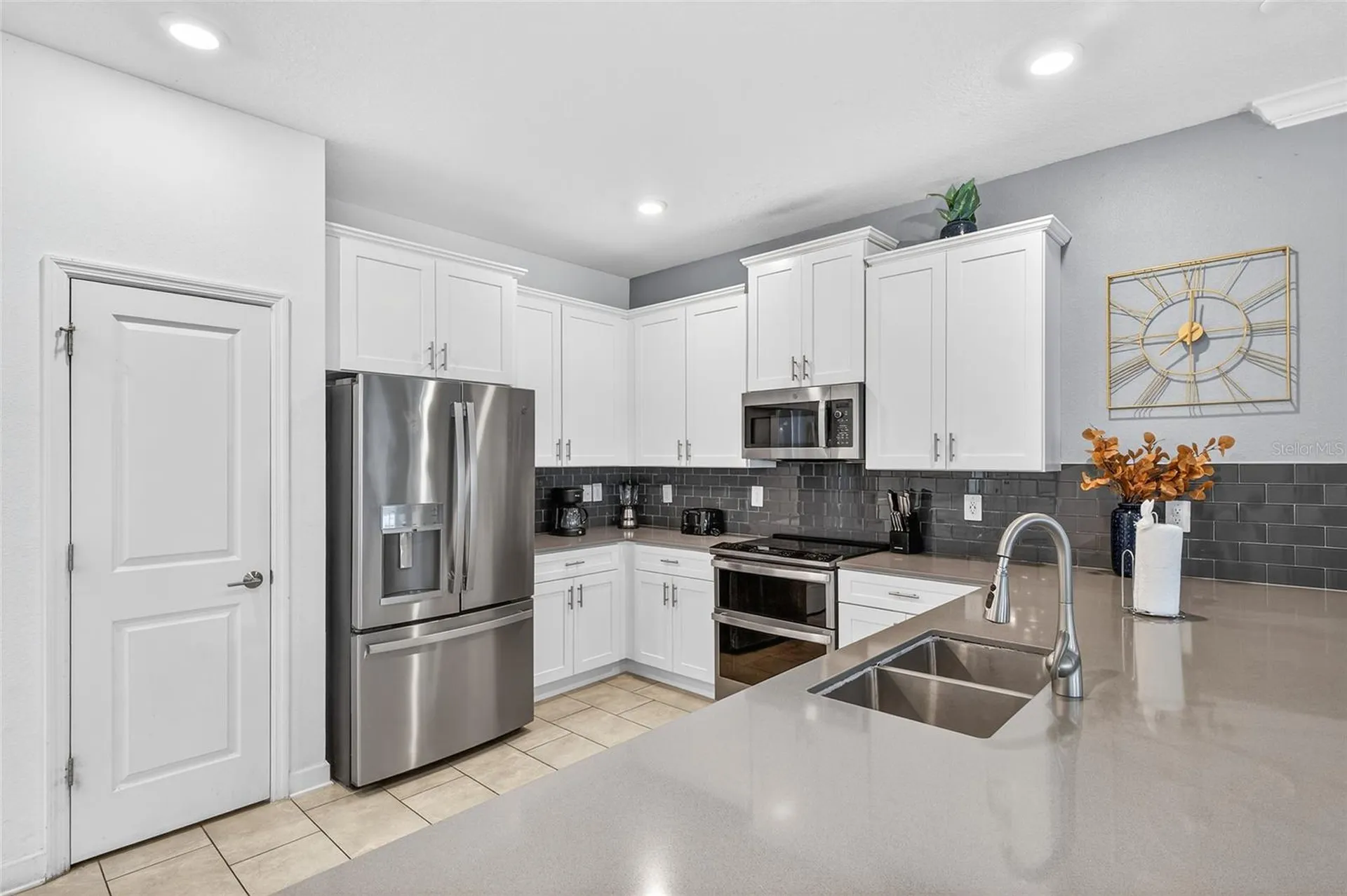 2901 Protagonist Street Kissimmee FL 34746