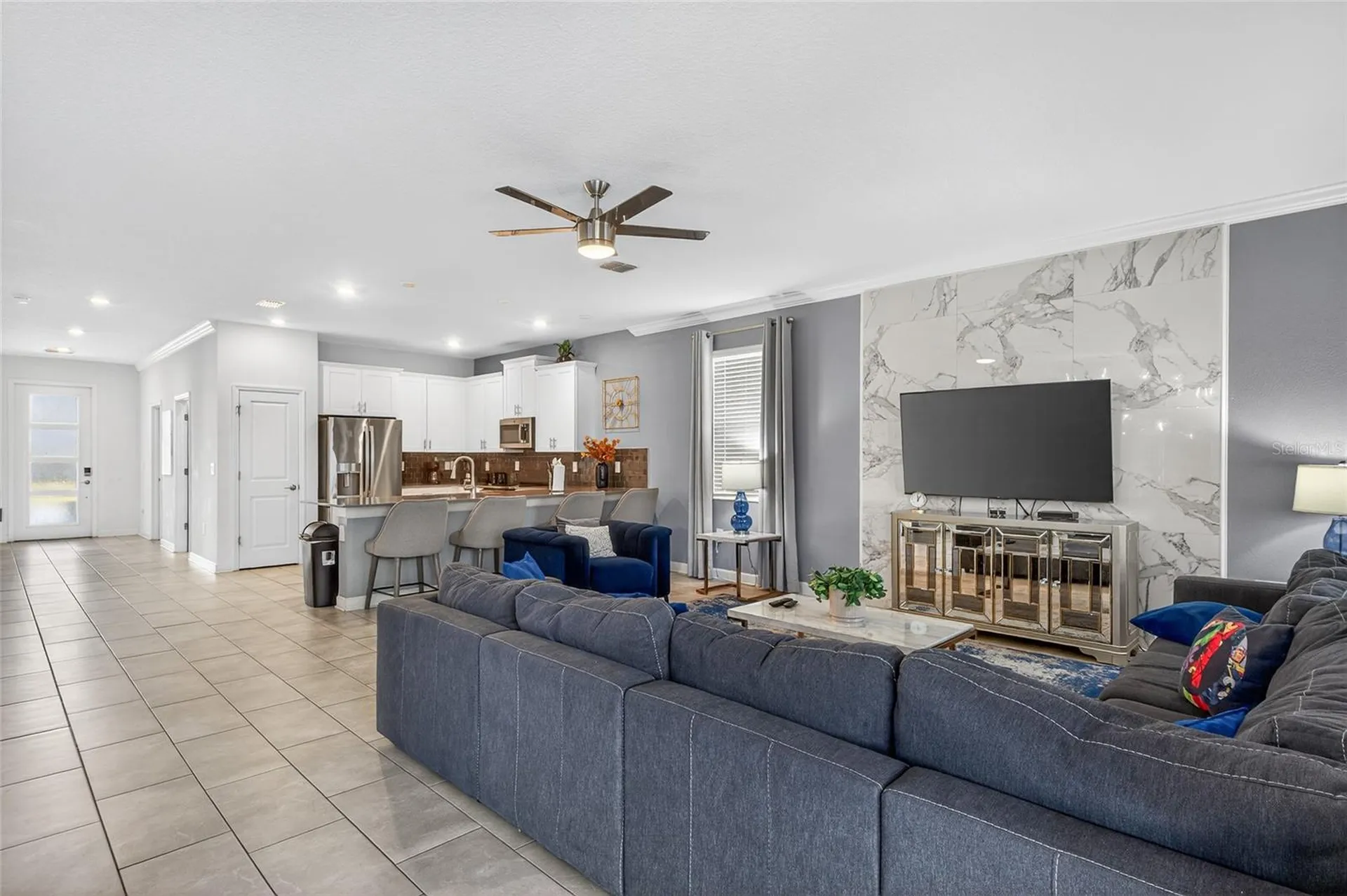 2901 Protagonist Street Kissimmee FL 34746