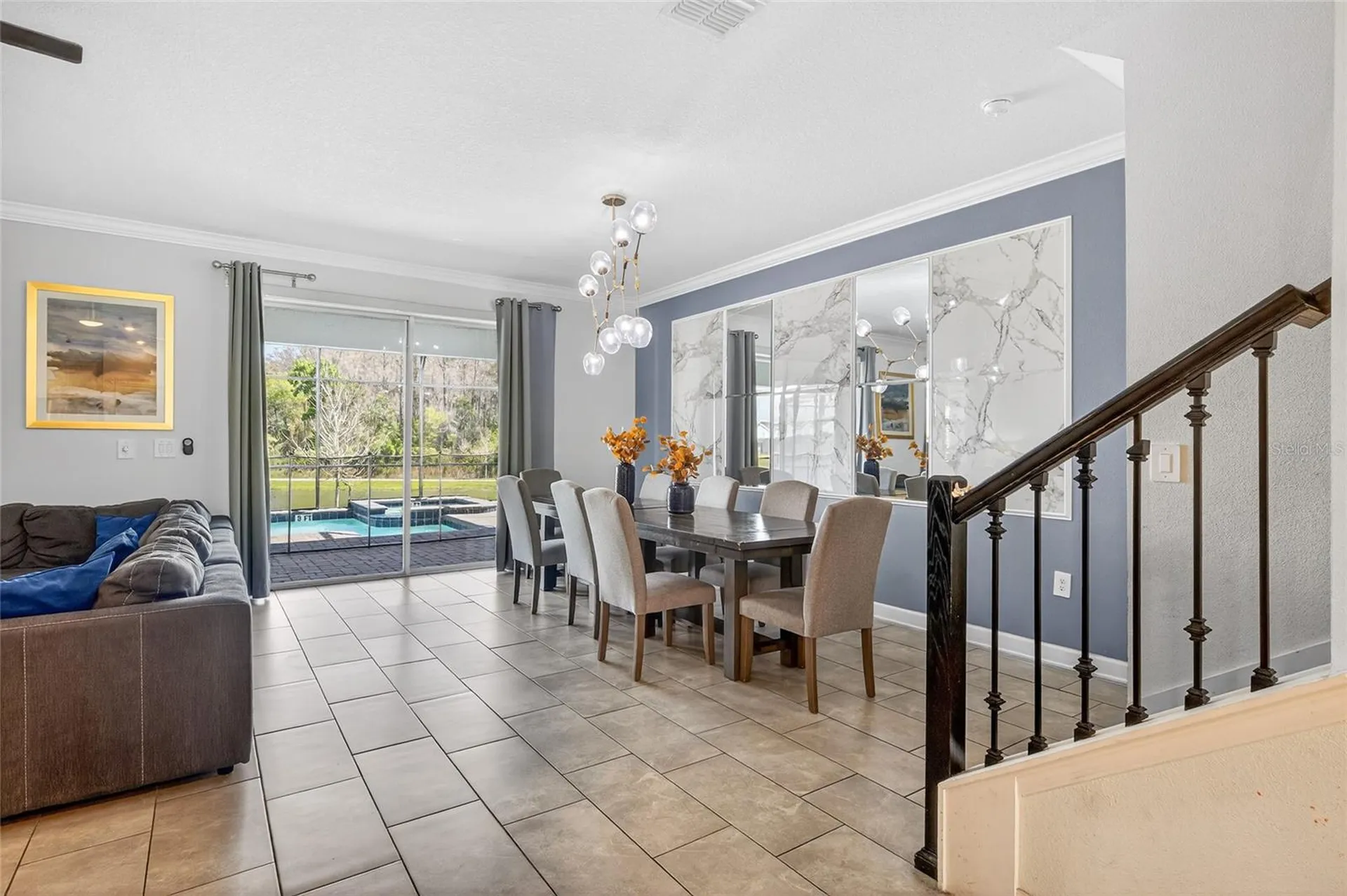 2901 Protagonist Street Kissimmee FL 34746