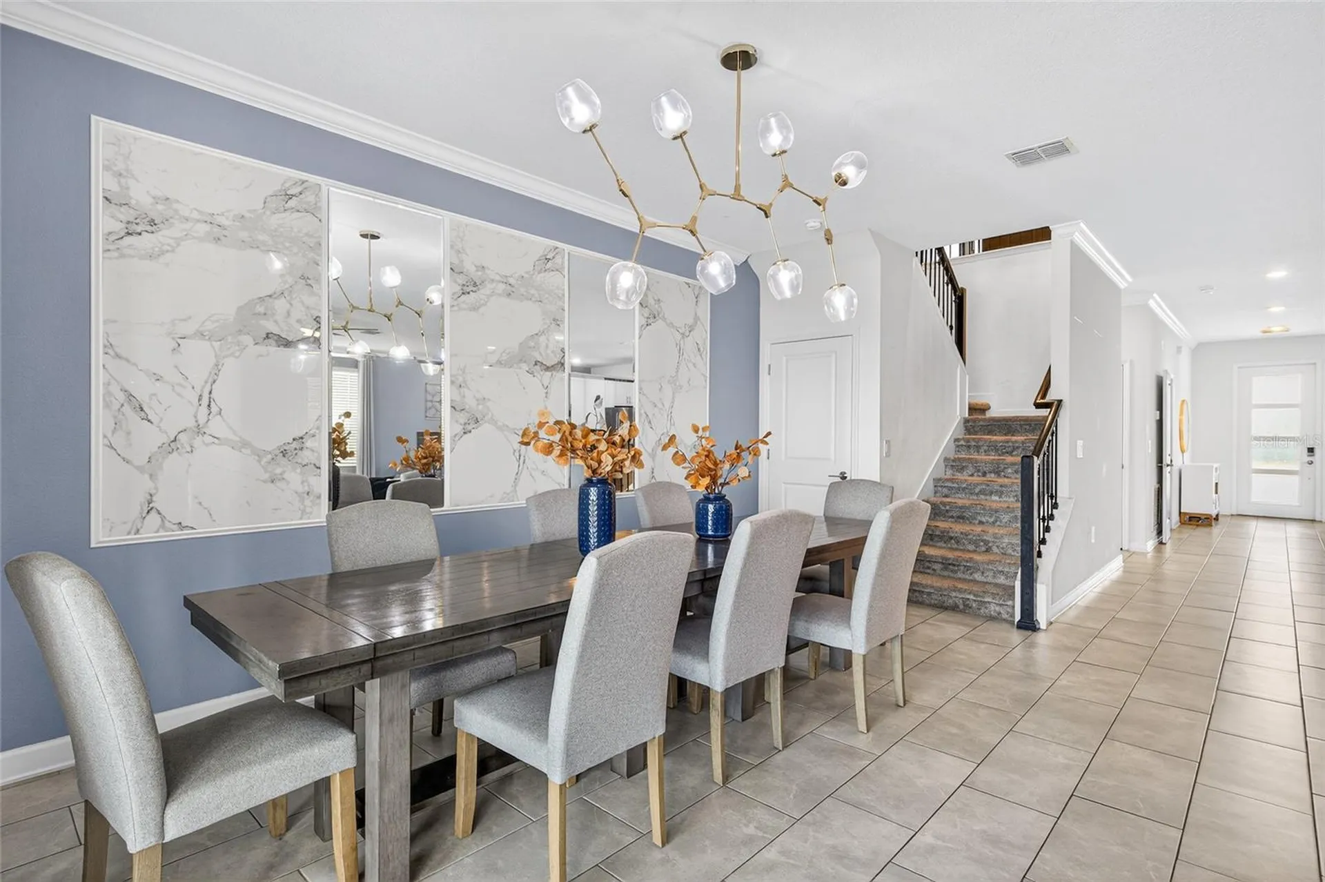 2901 Protagonist Street Kissimmee FL 34746