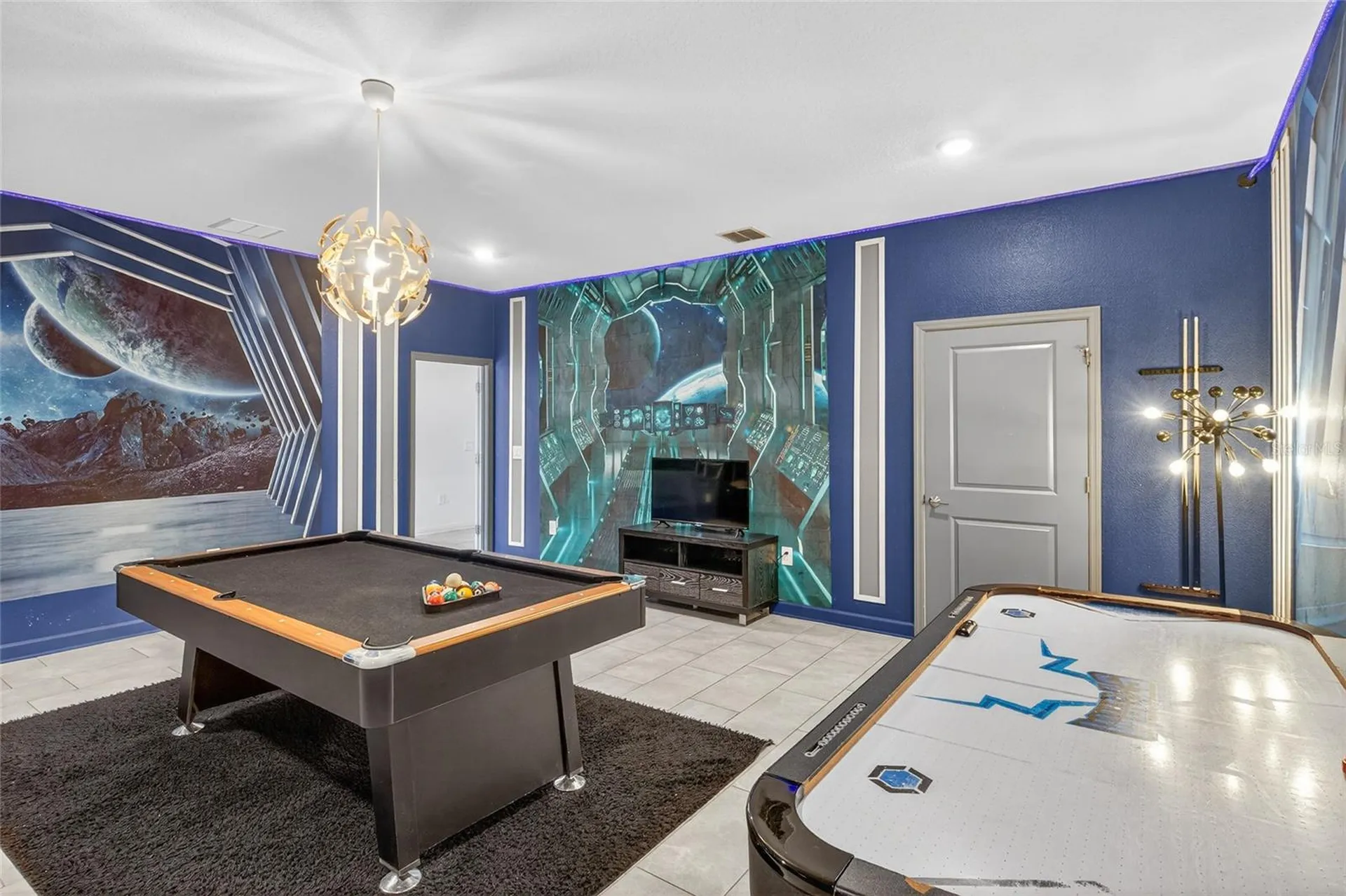 2901 Protagonist Street Kissimmee FL 34746
