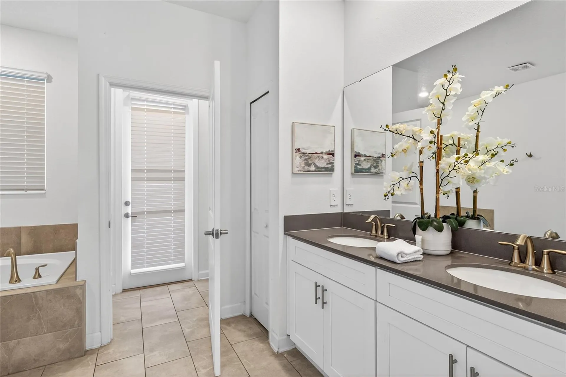 2901 Protagonist Street Kissimmee FL 34746