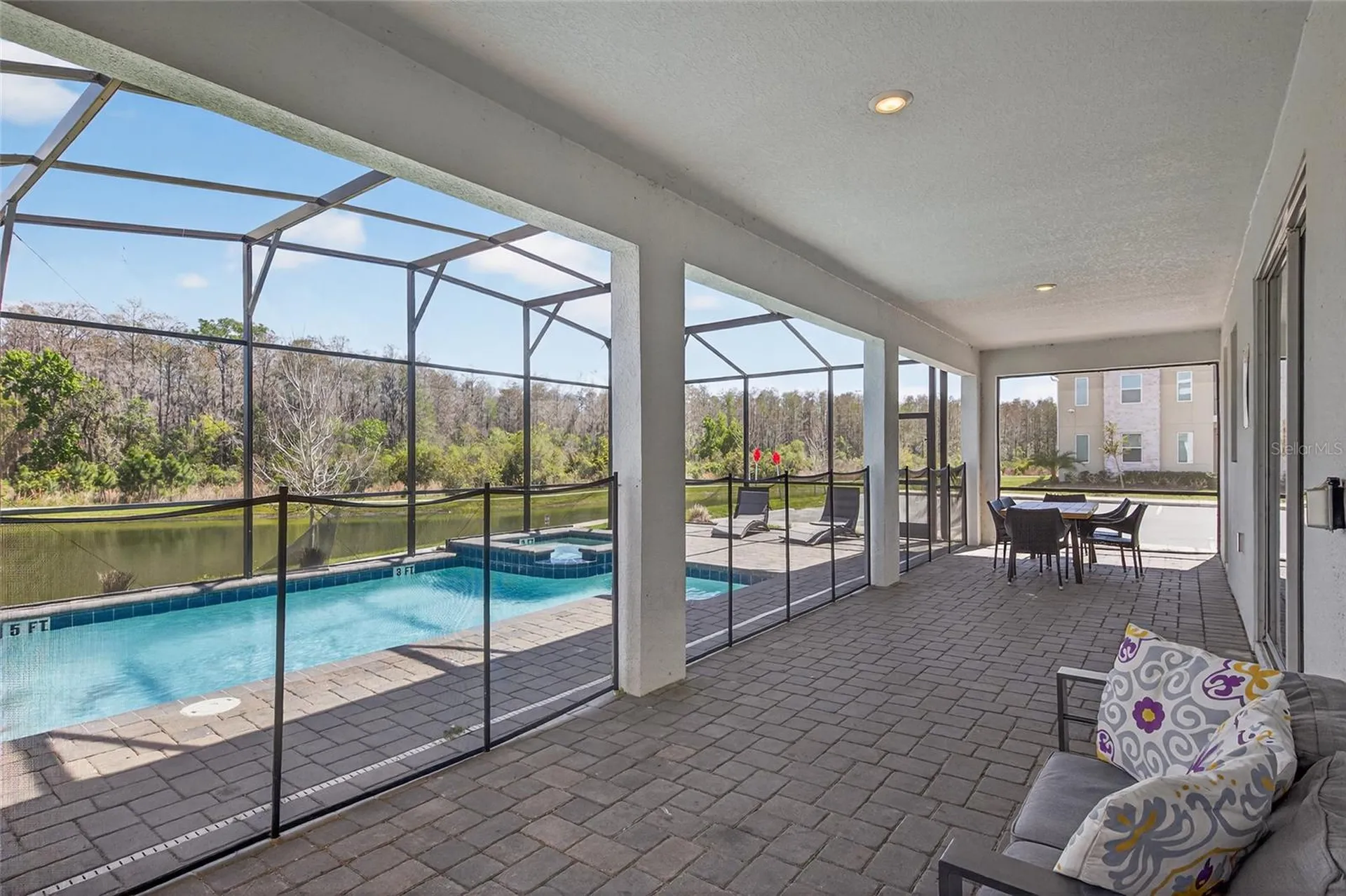 2901 Protagonist Street Kissimmee FL 34746