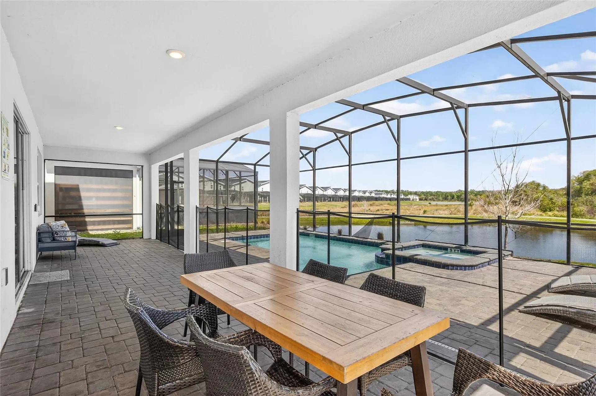2901 Protagonist Street Kissimmee FL 34746