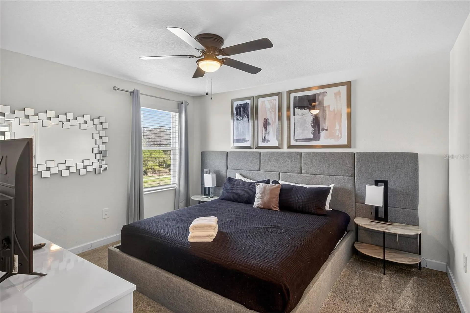 2901 Protagonist Street Kissimmee FL 34746