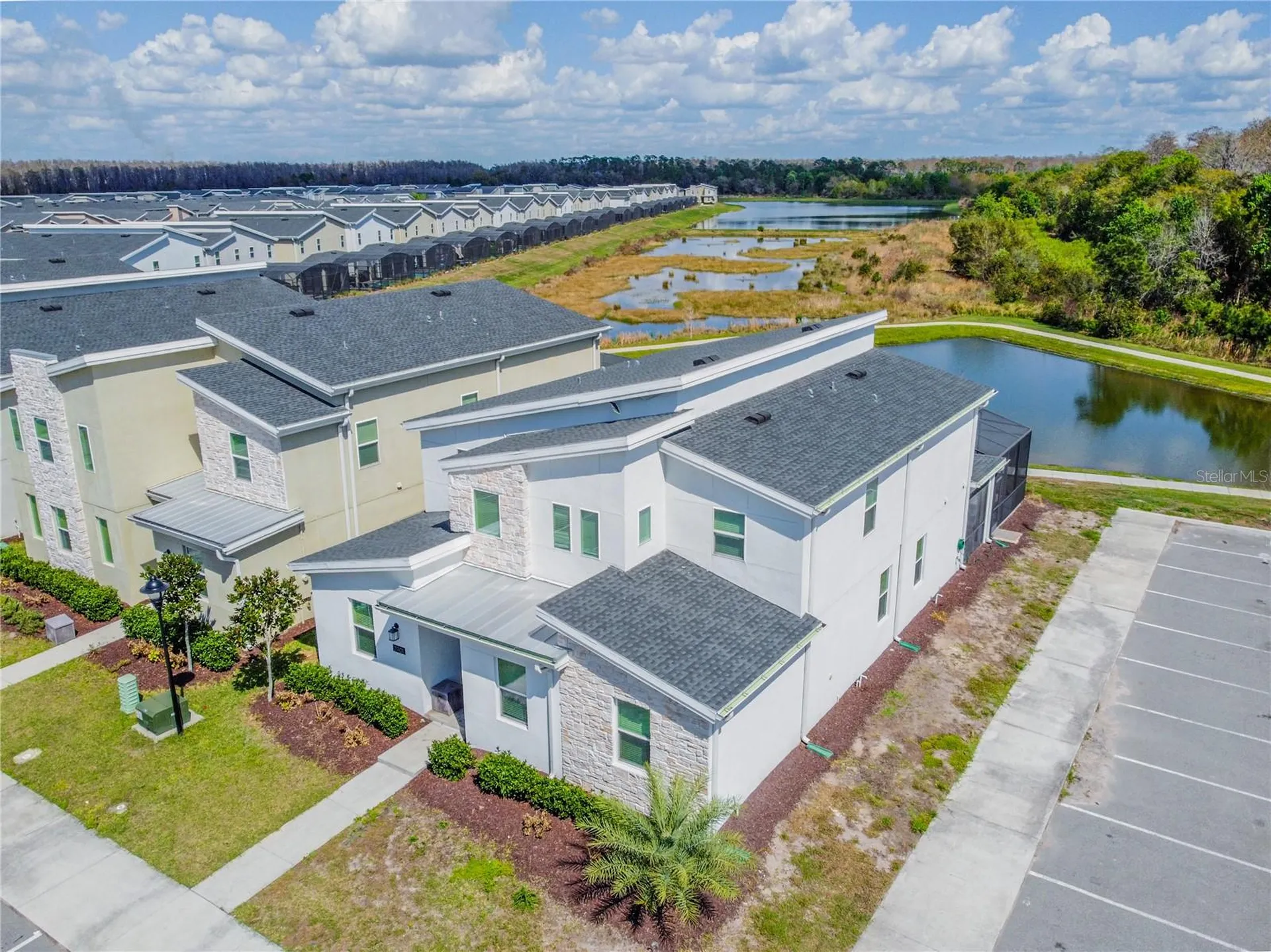 2901 Protagonist Street Kissimmee FL 34746