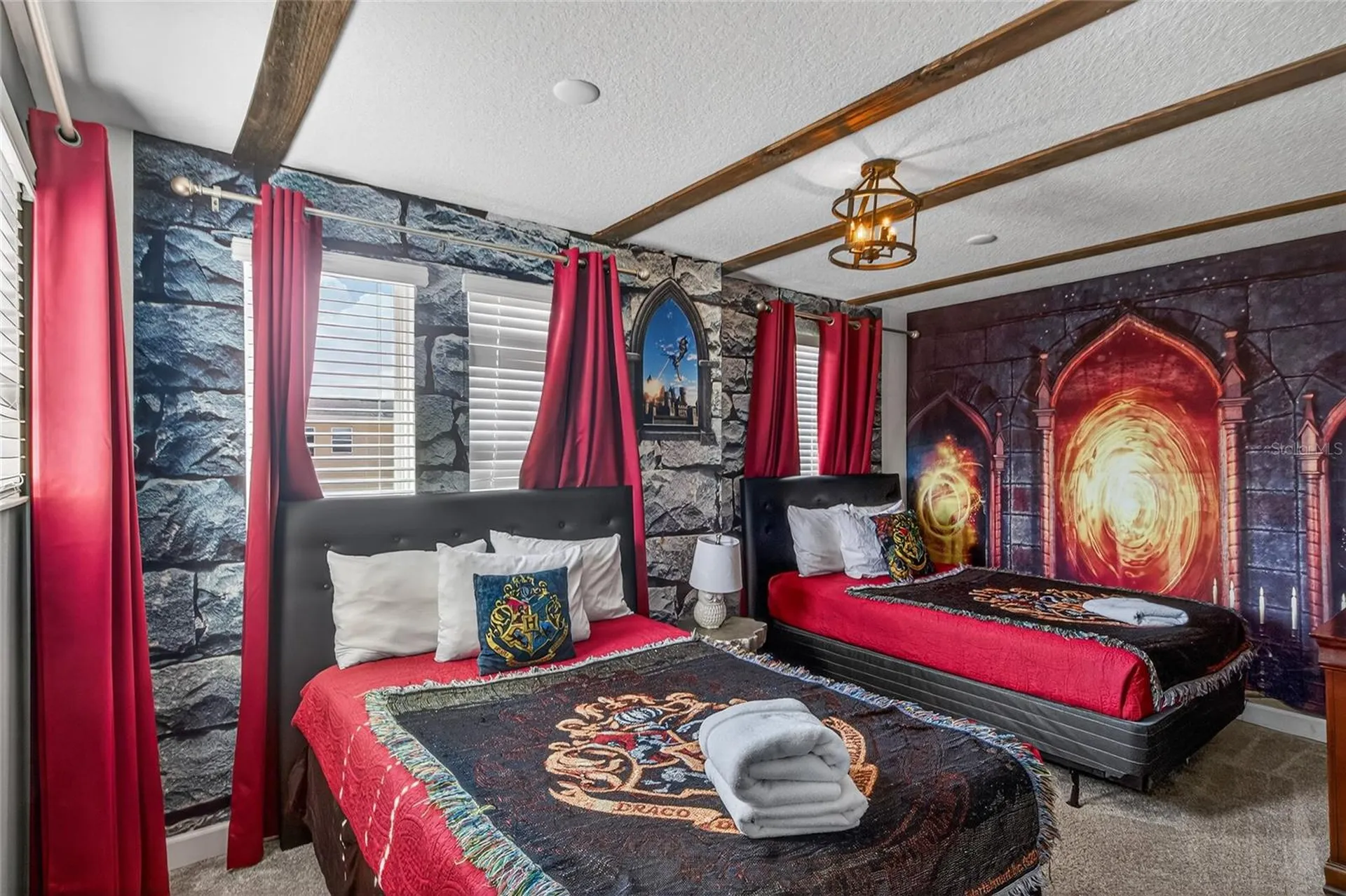 2901 Protagonist Street Kissimmee FL 34746