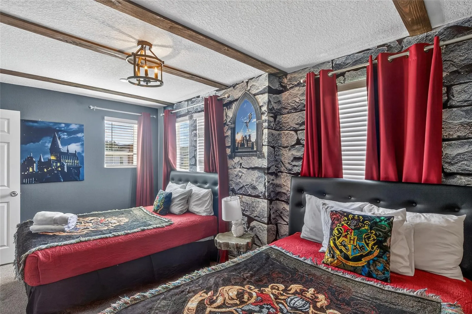 2901 Protagonist Street Kissimmee FL 34746