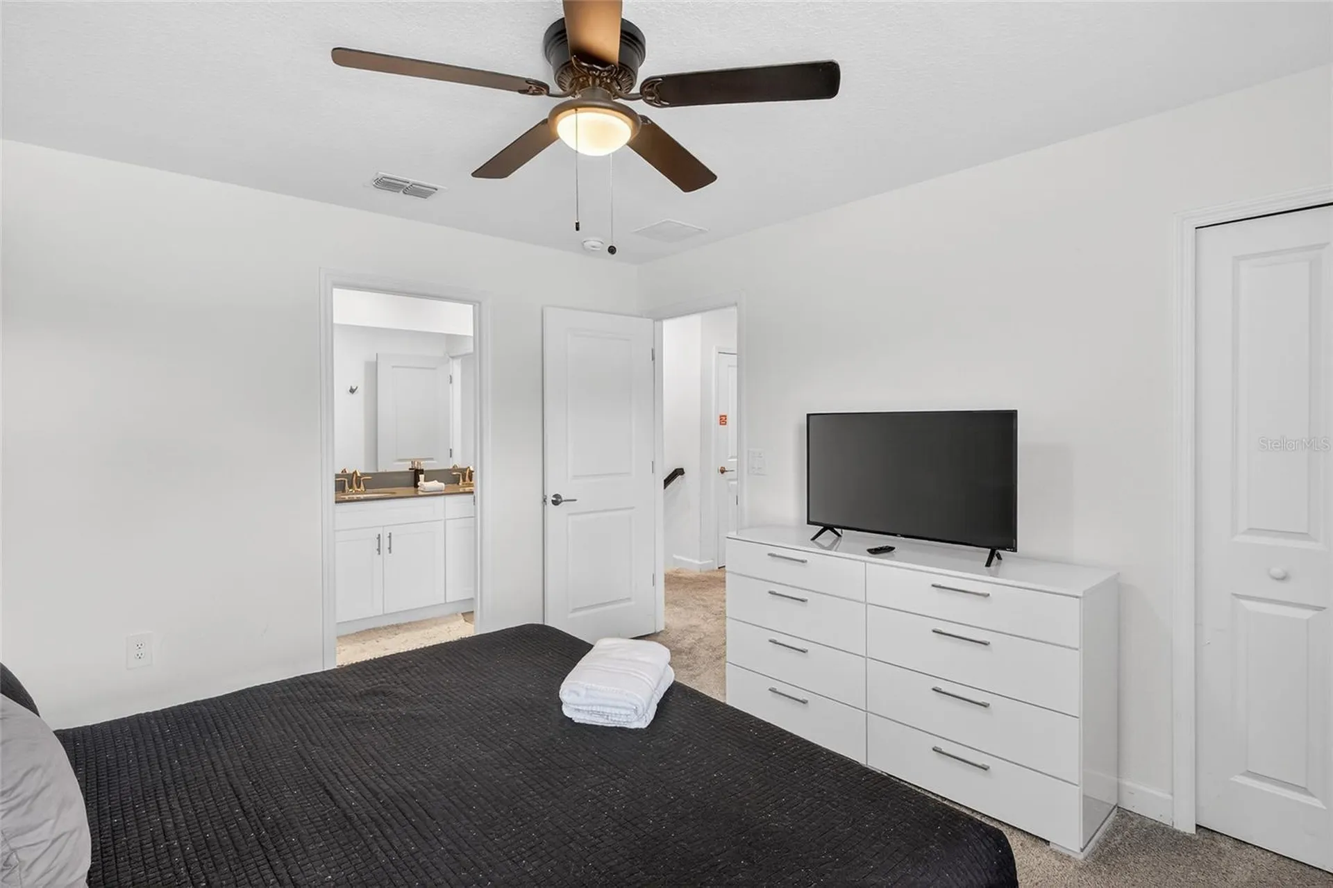 2901 Protagonist Street Kissimmee FL 34746