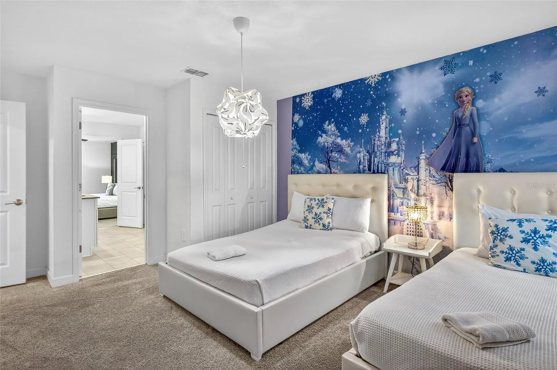 2901 Protagonist Street Kissimmee FL 34746