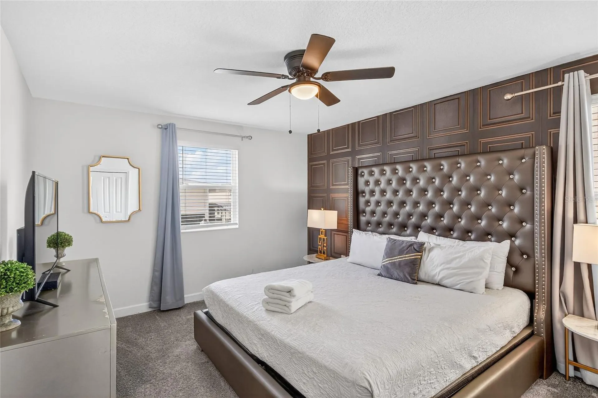 2901 Protagonist Street Kissimmee FL 34746
