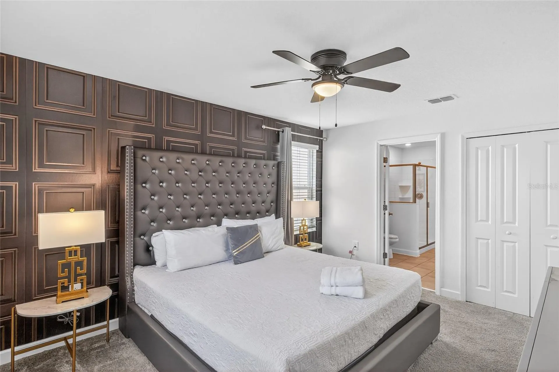 2901 Protagonist Street Kissimmee FL 34746