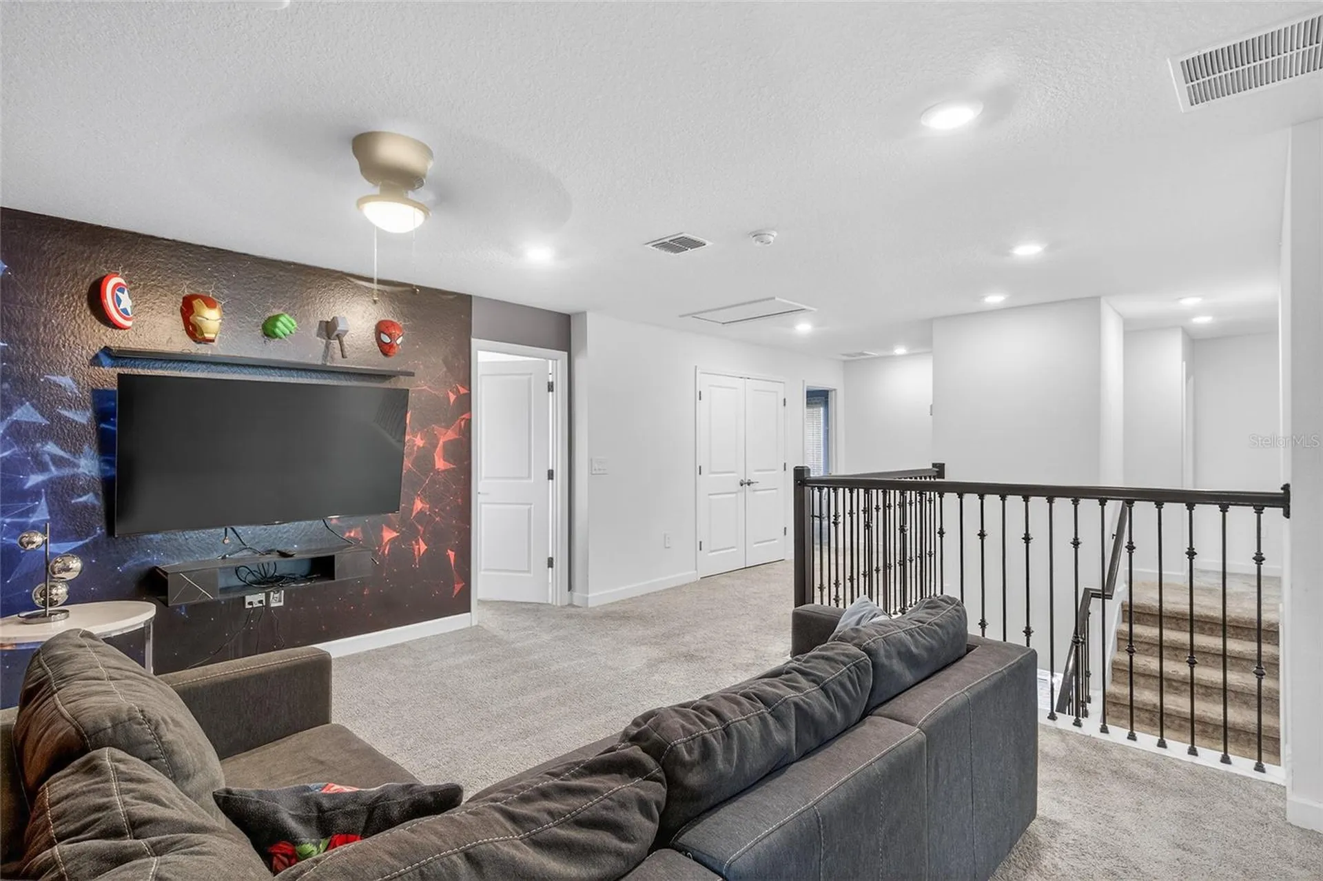 2901 Protagonist Street Kissimmee FL 34746