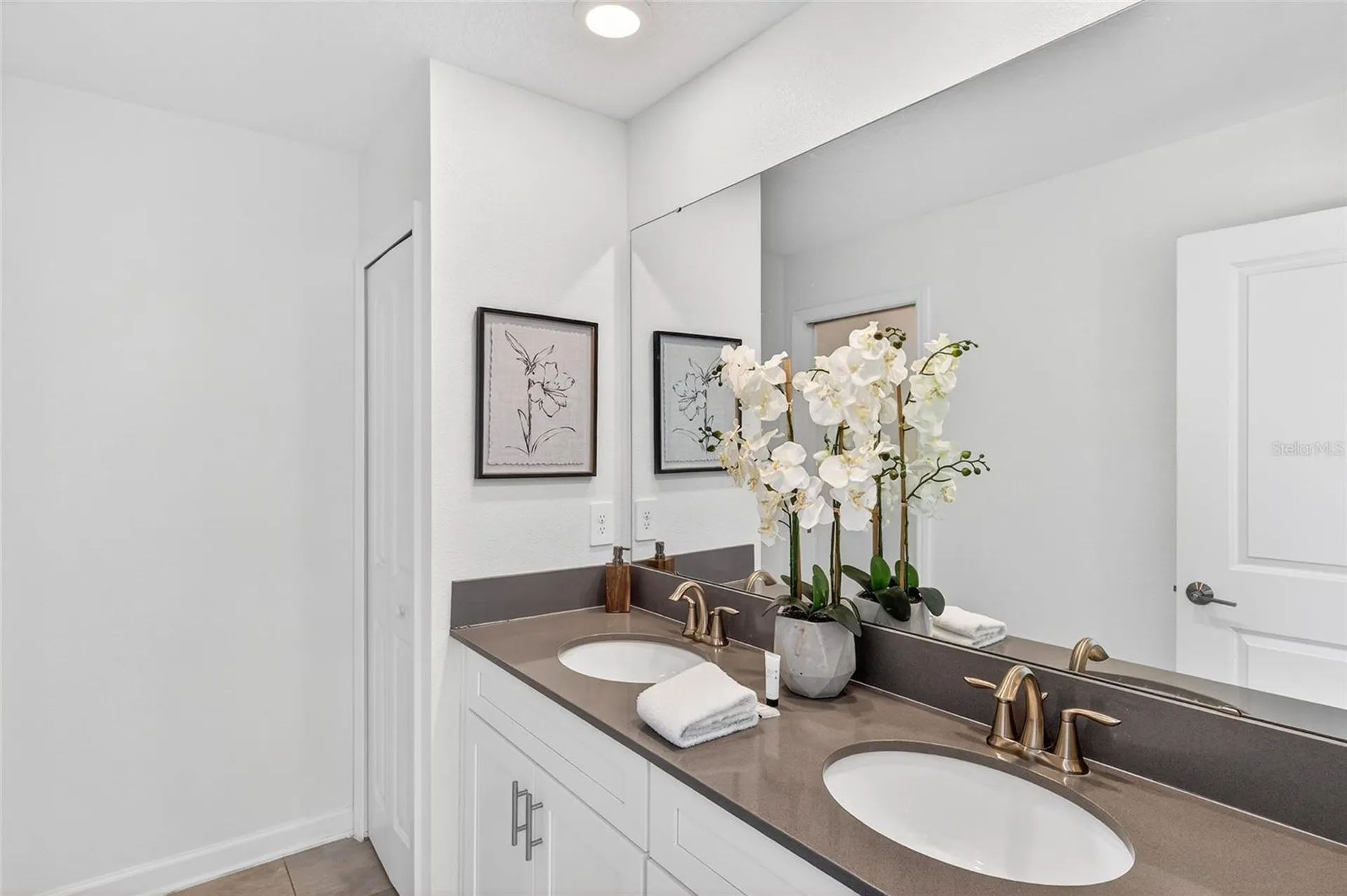 2901 Protagonist Street Kissimmee FL 34746
