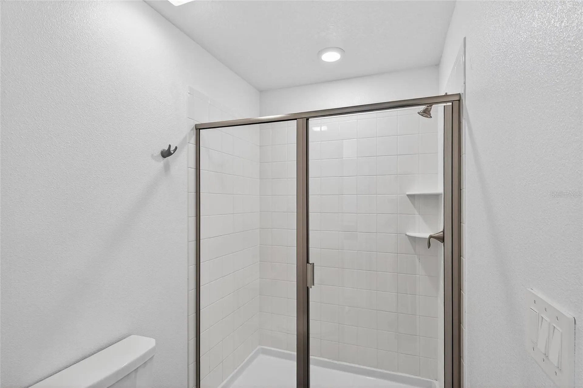 2901 Protagonist Street Kissimmee FL 34746