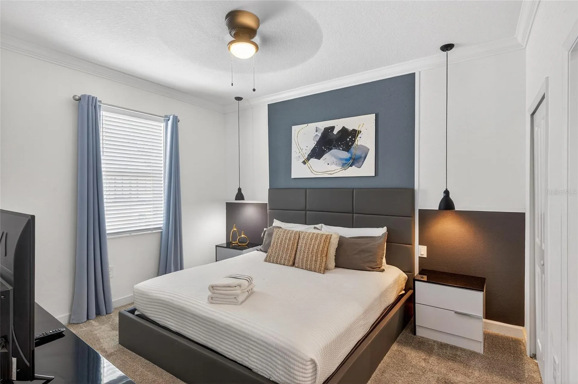 2901 Protagonist Street Kissimmee FL 34746