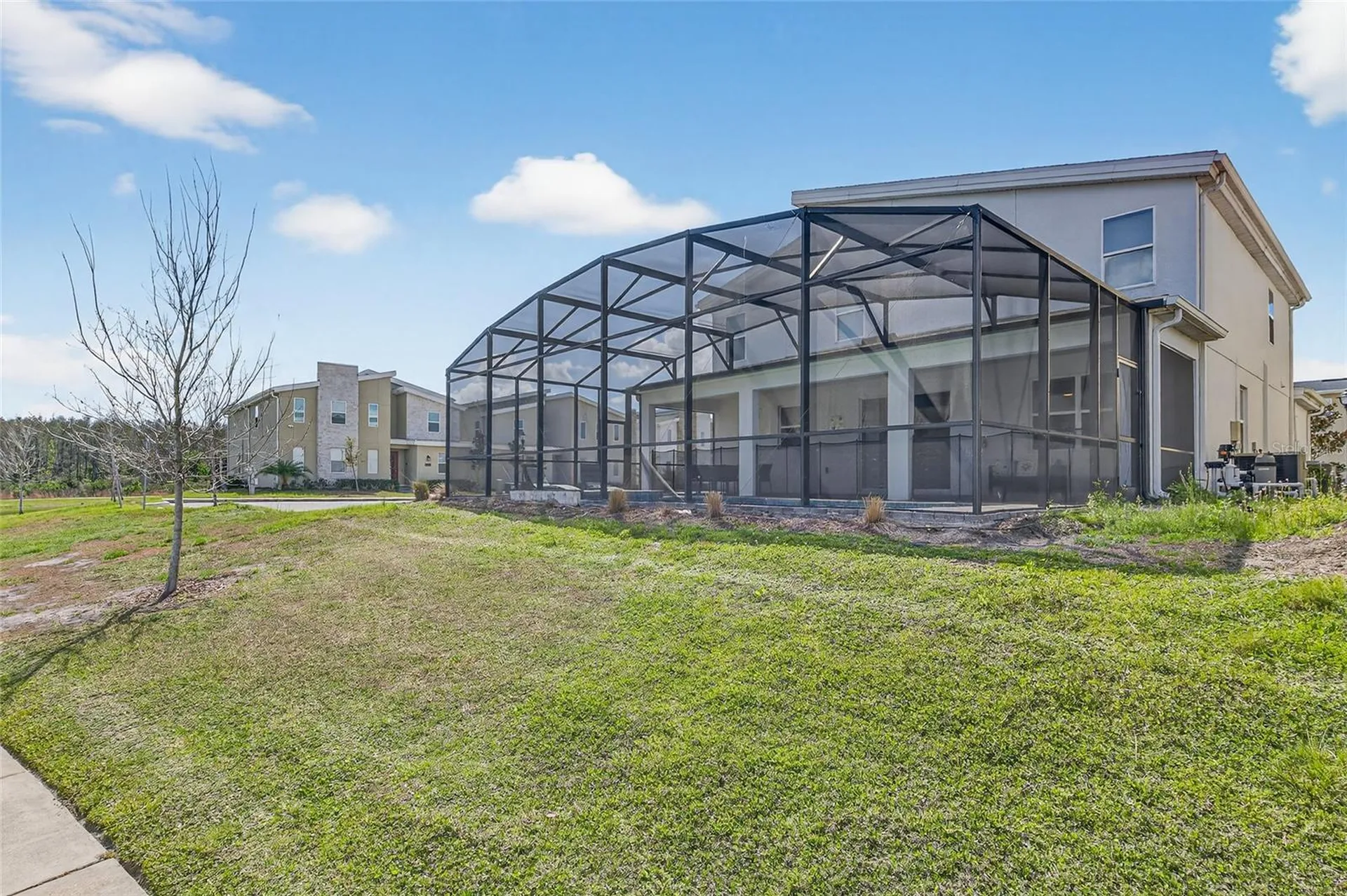 2901 Protagonist Street Kissimmee FL 34746